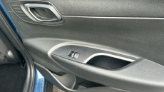 Hyundai BAYON 1.0 TGDi Ultimate 5dr DCT Petrol Hatchback